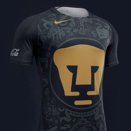 jersey-pumas